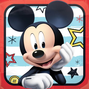 Disney