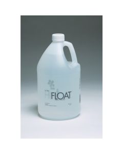 Ultra Hi-Float 96oz 2.84 Litres (00023AM)
