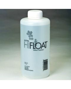 Ultra Hi-Float 710 ml 24 fl Oz (00026AM)