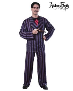 Gomez Adult Costume (RUB15717)