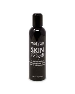Skin Prep Pro - 120ml (PFNS4 - Mehron)