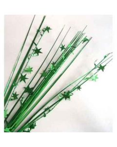 Green Star Spray / Pick Onion (207207A)