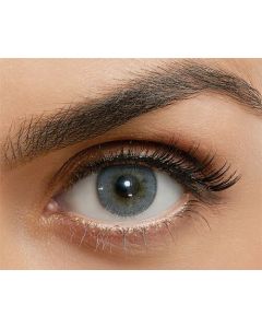 HD Avela - BeautyTone Soft Contact Lens - 1 Year (21015IN)