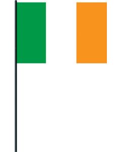 Irish Flag - 30.4cm x 45.7cm (216098AM)