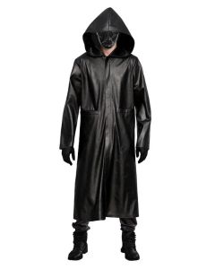Squid Game Boss Adult Costume (26060INT)
