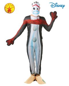 Forky Adult Costume (RUB300343)