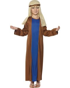 Joseph Child Costume (SM31287S)