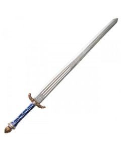 Wonder Woman Sword (RUB34603)