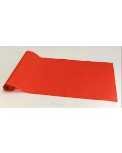 Red Carpet Roll Poly Fabric MateriaLarge - Adult Costume (348716AM)