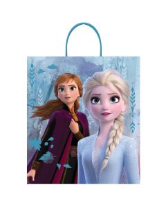 Frozen 2 Deluxe Loot Bag - Single (370481AM)