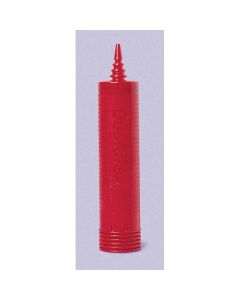 Balloon Pump Red (47509Q)