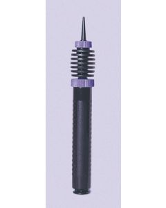 Balloon Pump Pocket (47512Q)
