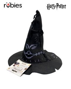 Harry Potter Sorting Hat (RUB49957)