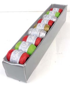 Paper Raffia 10 Meters (C905)