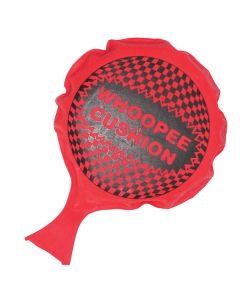 Whoopee Cushion - Party Favour (E2243)