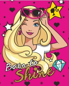 Barbie Wink - Medium Bag (E3083)