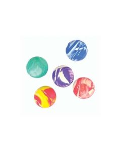 Marble Bouncing Balls (E3335)
