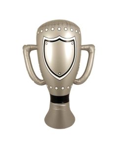 Inflatable Trophy 60cm (550018A)