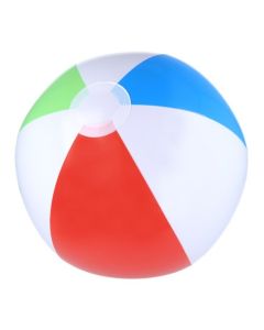 Inflatable Beach Ball 50cm (550022A)