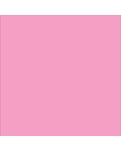Pink Napkin - Pack 20 (E6869)