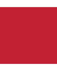 Red Napkins - (Pack of 8) (E6873)