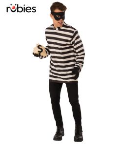 Buglar Adult Costume (RUB700217)