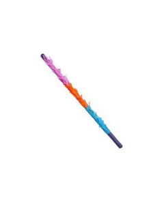 Pinata Buster Stick (713140AM)