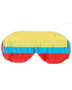 Pinata Blindfold (713157AM)