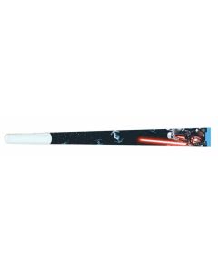 Star Wars Classic Blowouts (Pack of 8) (811280AM)