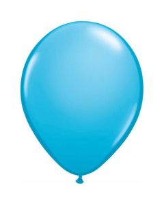 Robin's Egg Blue JT 28cm (11 Inch) Latex (82685Q)