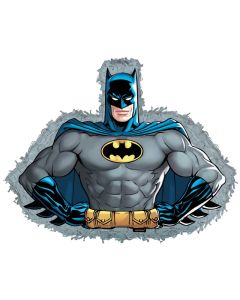 Batman Heroes Pinata (8837136AM)