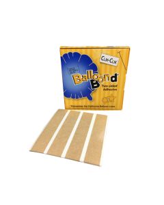 Balloon Bond Tape (8837730AM)