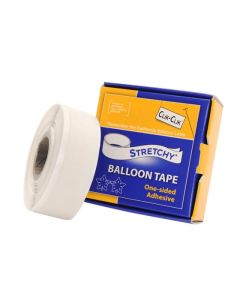 Stretchy Balloon Tape (8837747AM)