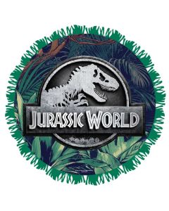 Jurassic World Into The Wild Pinata (8842796AM)