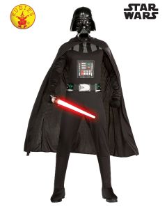 Darth Vader Adult Costume (RUB888003)