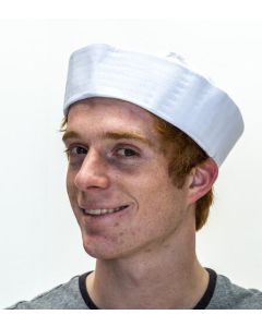 Sailors Gob Hat (90170)