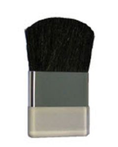 Sweeper Brush (GLISB) (GLISB)