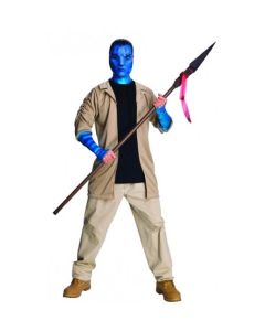 Jake Scully Adult Costume (RUB889806)