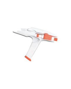 StarTrek Phaser Gun (RUB9138)