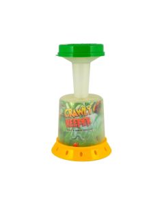 Crawly Keeper Bug Catcher (AAC125644)