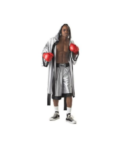 Prize Fighter Boxer - Adult Costume (DUPF)