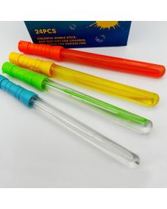 Bubble Stick - 36cm (BB209)