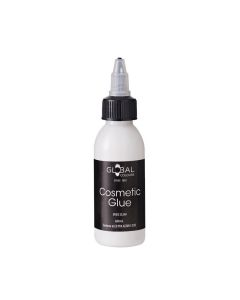 Cosmetic Glue - 60m Large - Adult Costume (BGLU60)