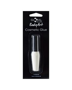 Cosmetic Glue - 7mLarge - Adult Costume (BGLU7)