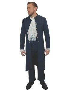 Superior Beast / Sizetin Powers - Adult Costume (CO1743P)