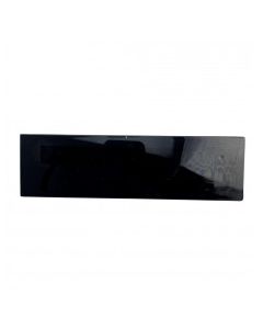 Alien Space Age Glasses (DPI0523)