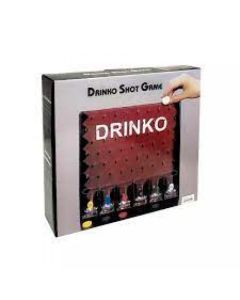 Drinko Shot Game (DPI0759)