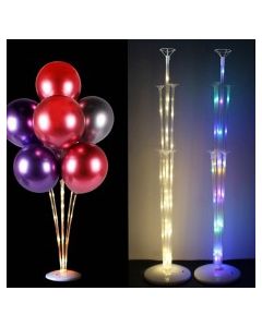 Balloon Stand - Light Up (DPI1000)