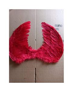 Angel Feather Wings (DPI1086)