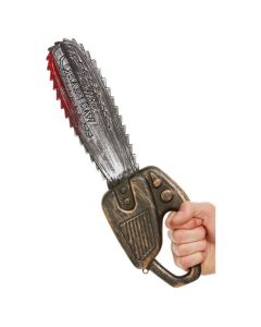 Chainsaw 40cm (DPI1110)